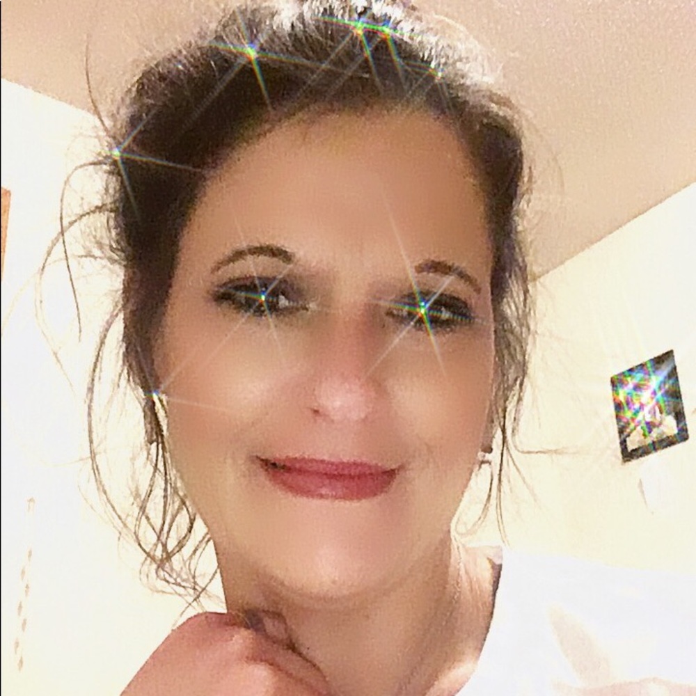 Meet your Posher, Dawn